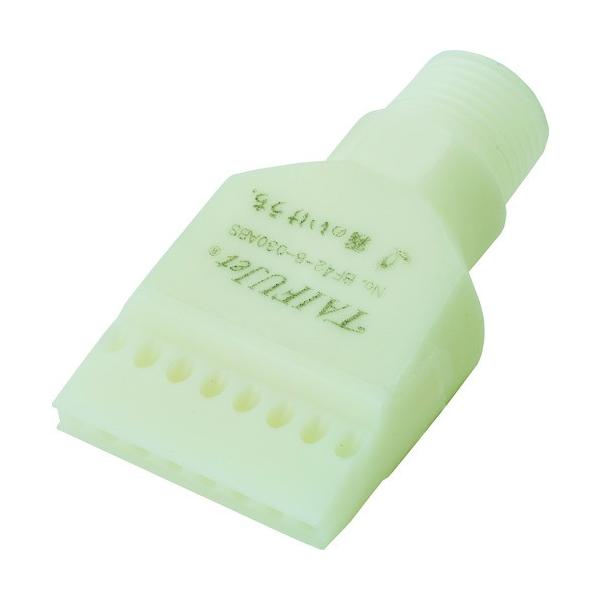  GA_X^[p udltbg`GA[mY TAIFUJetV[Y ABS lW1/2IX 3.0 1/2MTFBF428030ABS Ԍ |Cg10{