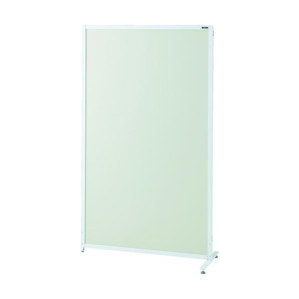 gXRR TRUSCO }Olbgp[e[V 900XH1500 AC{[ TMGP-1509IV Ԍ |Cg10{