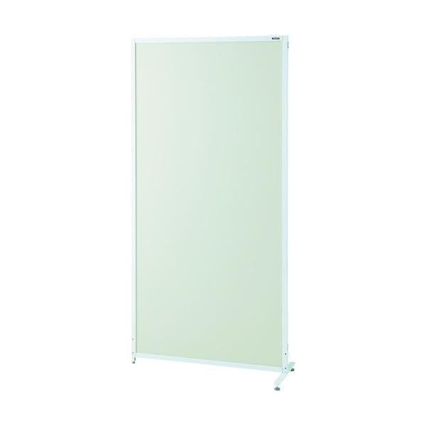 gXRR TRUSCO }Olbgp[e[V 900XH1800 AC{[ TMGP-1809IV Ԍ |Cg10{