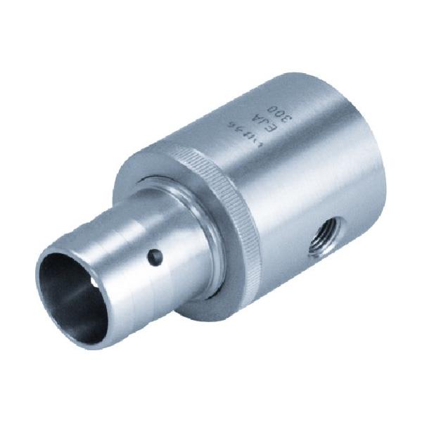  GA_X^[p GA[mY EJAV[Y XeX|303 lW1/8X 1/8FEJA150S303 Ԍ |Cg10{