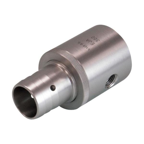  GA_X^[p GA[mY EJAV[Y XeX|303 lW3/8X 3/8FEJA450S303 Ԍ |Cg10{ 