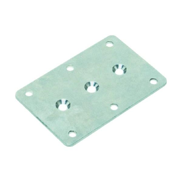 �X�K�c�l�H�� SUGATSUNE 190036465 LGB30-P65-100��t�v���[�g LGB30-P65-100 ���Ԍ��� �|�C���g10�{