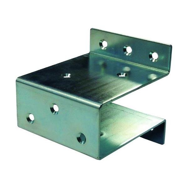 �_�C�h�[�n���g DAID�OHANT 2×4�T�|�[�g �n�b�g�^ �^�C�v2 24-H2-Y 10179037 ���Ԍ��� �|�C���g10�{