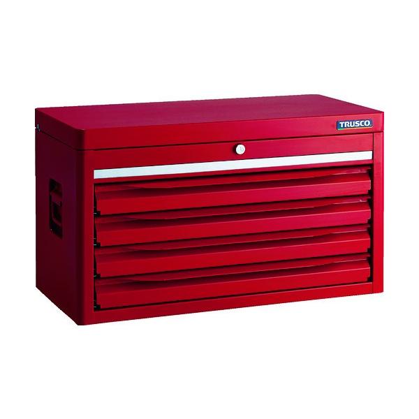 gXRR TRUSCO gbv`FXg 4i TRC-C4 Ԍ |Cg10{