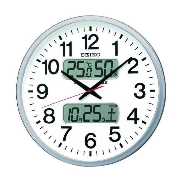 ZCR[^CNG[V SEIKO ^dg|v KX237S Ԍ |Cg10{