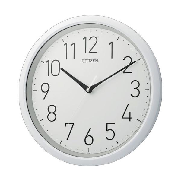 Y V`Y Ǌ|v h^ IPX4 Abj  320x58 8MG799-003 Ԍ |Cg10{