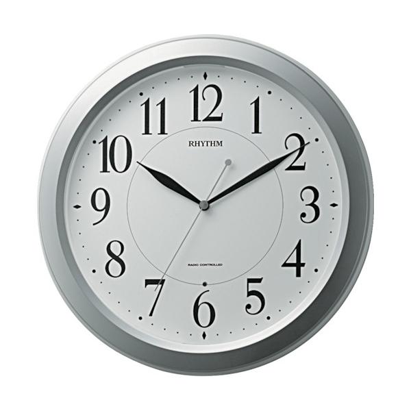 Y RHYTHM dg Ǌ|v AiO\ Ï_@\t Vo[ 337×51mm 4MYA26SR19 Ԍ |Cg10{