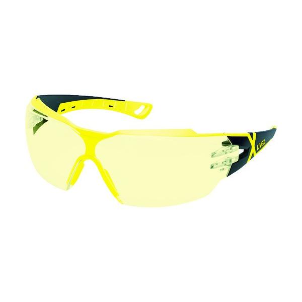 UVEX UVEX ^ی상Kl ExbNX tBIX cx2 9198285 Ԍ |Cg10{