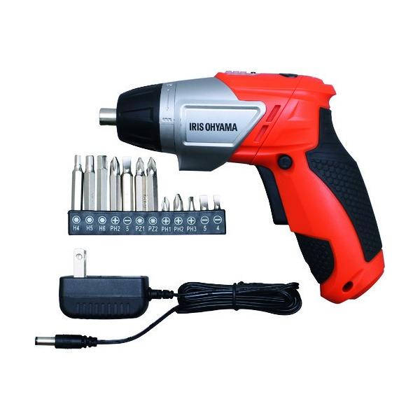 ACXI[} IRIS 568837 [ddhCo[ JCD-421-D Ԍ |Cg10{