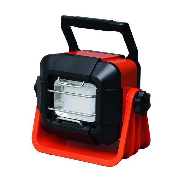 ACXI[} IRIS 568990 PROLEDS LEDx[XCg [d LWT-1000BB Ԍ |Cg10{