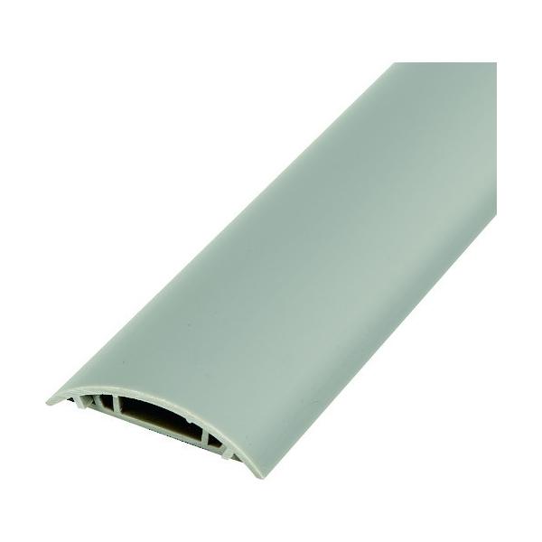 gXRR TRUSCO zJo[50 2M O[ TRDR502GY Ԍ |Cg10{