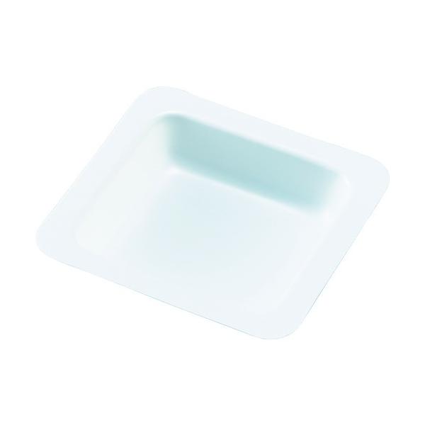 gXRR TRUSCO ʎM 12ML 500 TVDS-12 Ԍ |Cg10{