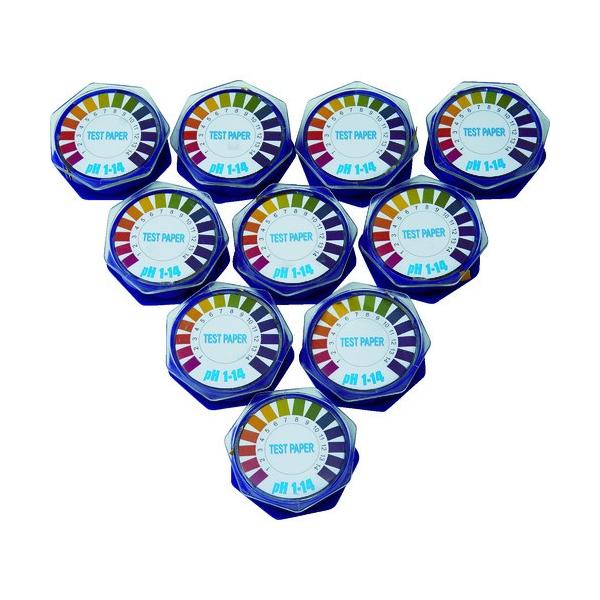 gXRR TRUSCO Ph [^Cv 7mm×5M Ph1`14 p10^Cv TPHR-10 Ԍ |Cg10{