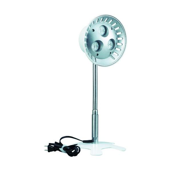 n^ LED ^b`JCg fXNX^h LD-10D Ԍ |Cg10{