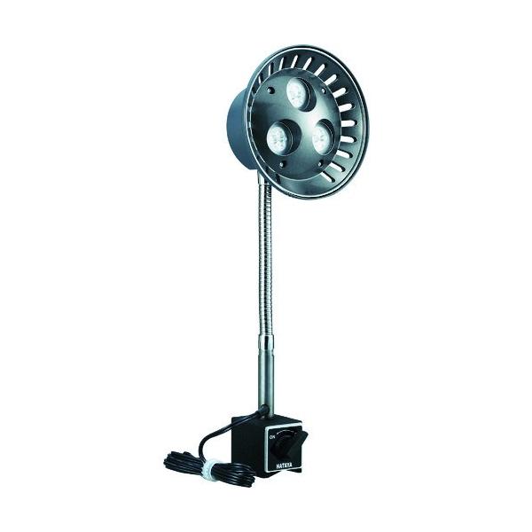 n^ LED ^b`JCg }Olbg LD-10M Ԍ |Cg10{