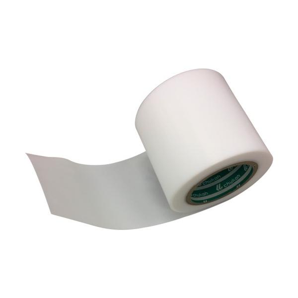 ���������H�� chukoh �t�b�f���� PTFE �t�B���� MSF-100 0.2t×100w×10m MSF100-0.2X100 ���Ԍ��� �|�C���g10�{