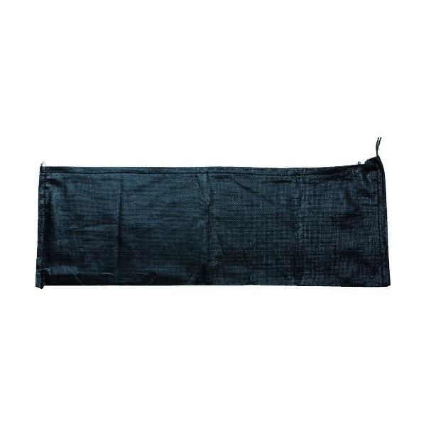 gXRR TRUSCO UVubN}Nŷ ό5N^Cv 5 25×90cm TUVMDN-5 Ԍ |Cg10{