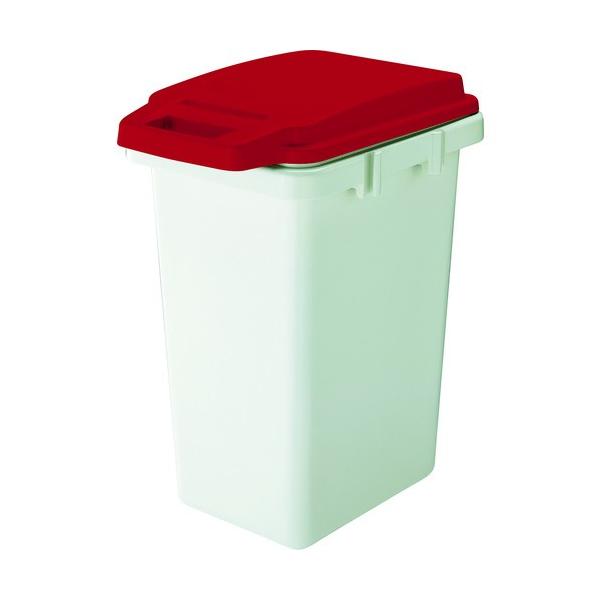 gXRR TRUSCO AnhpbLy[ 45L bh TRHPP-45-R Ԍ |Cg10{