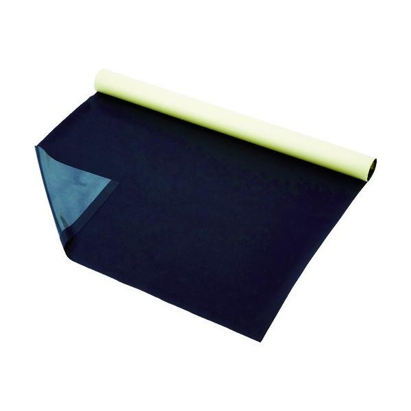 gXRR TRUSCO veNgV[g e[vt  1500X1M 5 1{ U1-1500-BK Ԍ |Cg10{