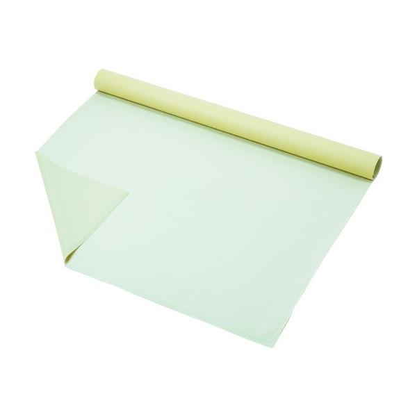 gXRR TRUSCO veNgV[g e[vt AC{[ 1350X1M 5 1{ U1-1350-IV Ԍ |Cg10{