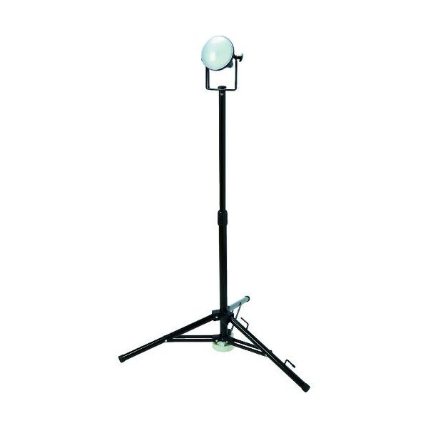 gXRR TRUSCO LED DELKURO Or^Cv 1 20W 5m A[Xt 2c3cp^Cv RTLE-205EP-SK Ԍ |Cg10{