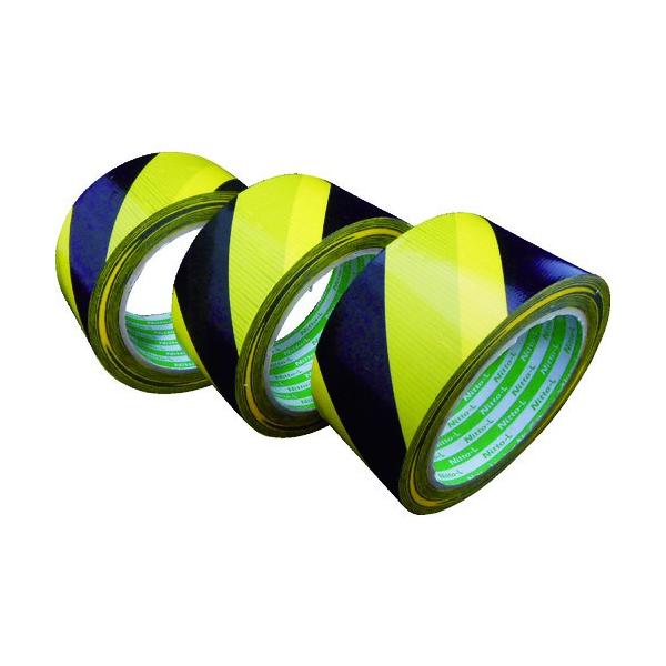 G}e vg{e[v P-YB 50mm×25m / P-YB50 Ԍ |Cg10{