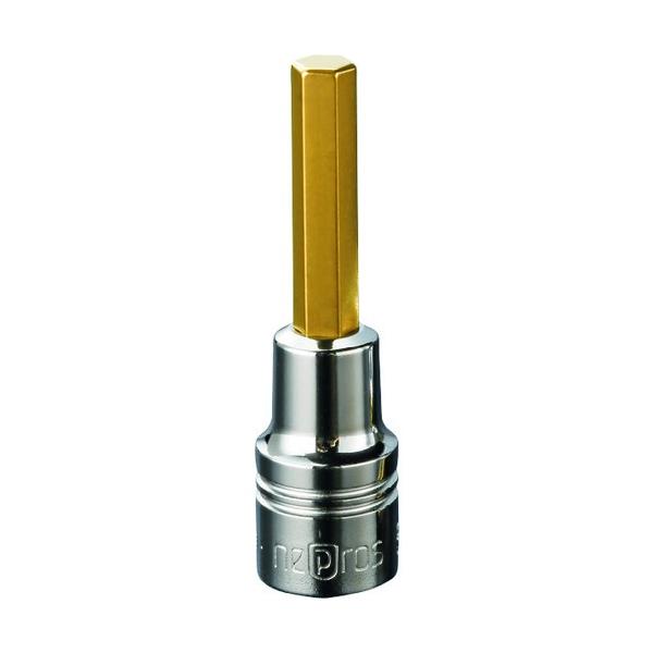 ���s�@�B�H�� nepros 6.3sq.�w�L�T�S���r�b�g�\�P�b�g �ΕӐ��@2.5mm �S��38.7mm NBT2-025 ���Ԍ��� �|�C���g10�{