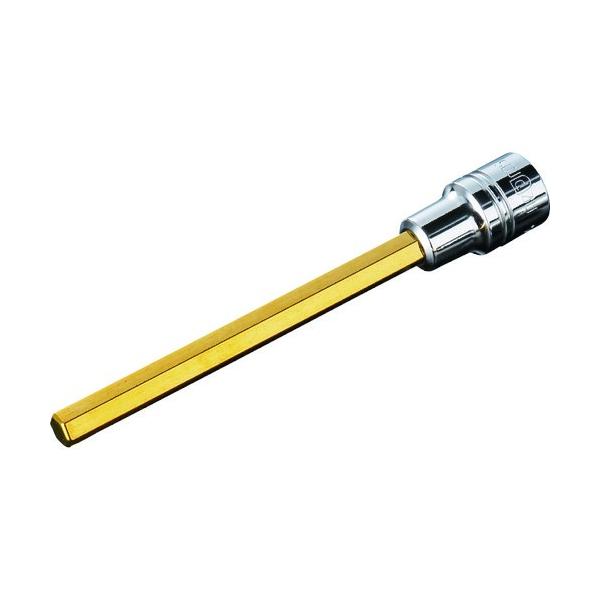 ���s�@�B�H�� nepros 6.3sq.�����O�w�L�T�S���r�b�g�\�P�b�g �ΕӐ��@2mm �S��79.7mm NBT2-02L ���Ԍ��� �|�C���g10�{