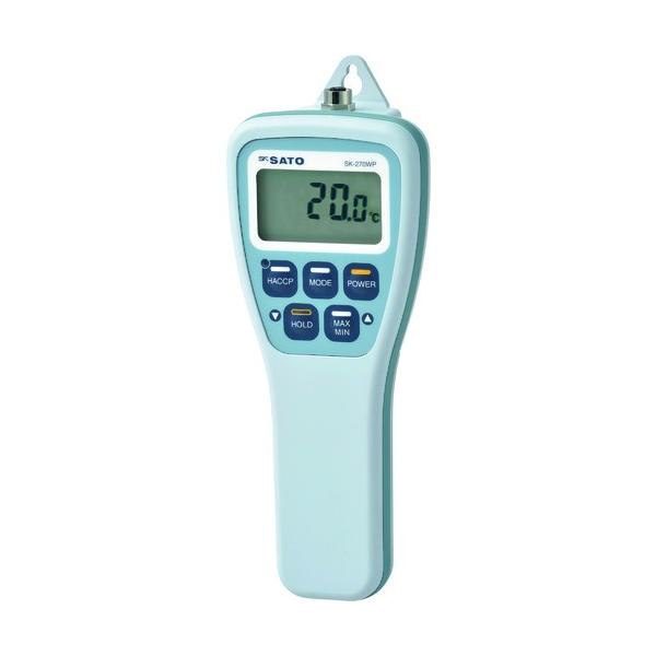  h^HipxvSK[270WP wv̂ 8078-01 SK-270WP-BODY Ԍ |Cg10{