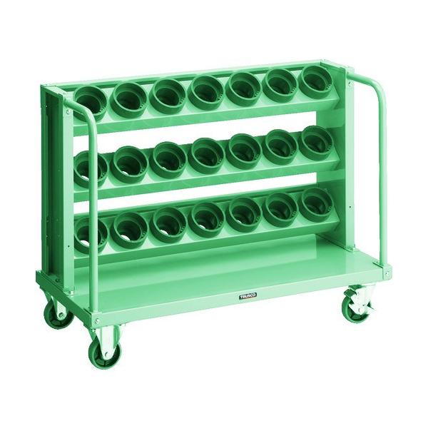 gXRR TRUSCO c[OS HSK100A BT50 NT50p 3i 21[ VTLW-D38 Ԍ |Cg10{