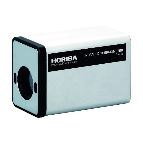 x ˉxv X|bg^Cv IT-480L Ԍ |Cg10{