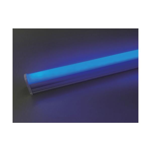 gCg tlight LEDV[XƖ L600 F TLSML600NABF Ԍ |Cg10{