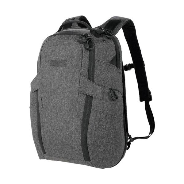 MAXPEDITION�� MAX Entity �o�b�N�p�b�N 27L �`���R�[�� NTTPK27CH ���Ԍ��� �|�C���g10�{