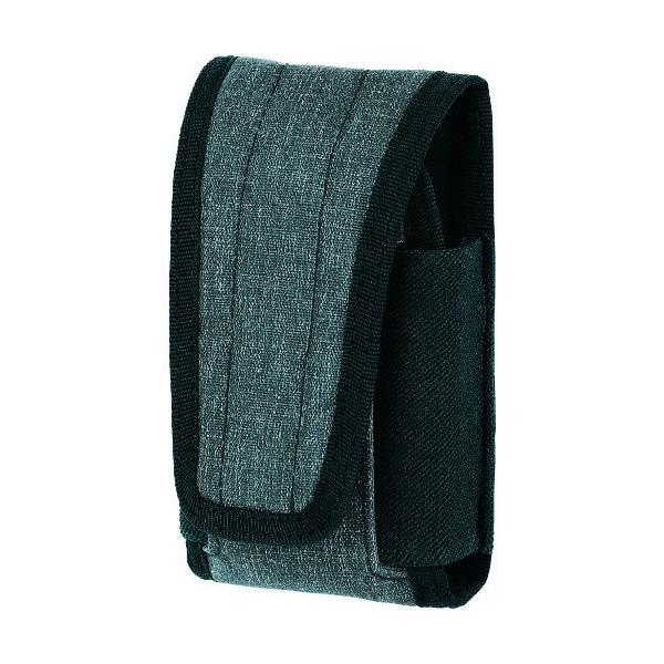 MAXPEDITION�� MAX Entity ���[�e�B���e�B�|�[�` M NTTPHMCH ���Ԍ��� �|�C���g10�{