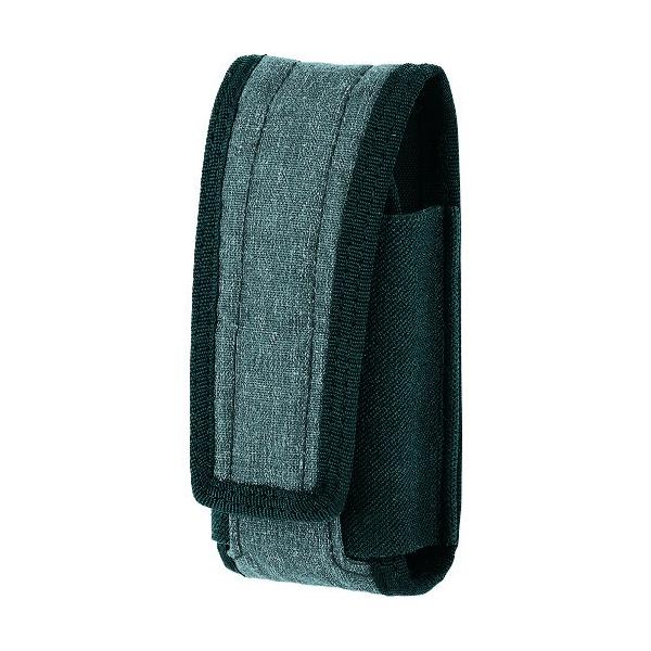 MAXPEDITION�� MAX Entity ���[�e�B���e�B�|�[�` �g�[�� NTTPHTCH ���Ԍ��� �|�C���g10�{