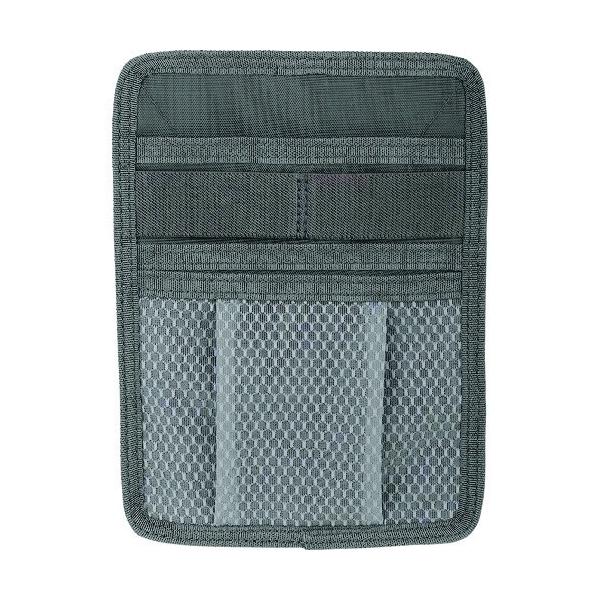 MAXPEDITION MAX Entity tbN[v [vt@Cpl NTTPNFGRY Ԍ |Cg10{