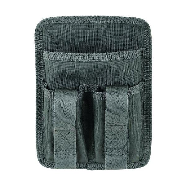 MAXPEDITION�� MAX Entity �t�b�N�����[�v ���[�e�B���e�B�p�l�� NTTPNUGRY ���Ԍ��� �|�C���g10�{