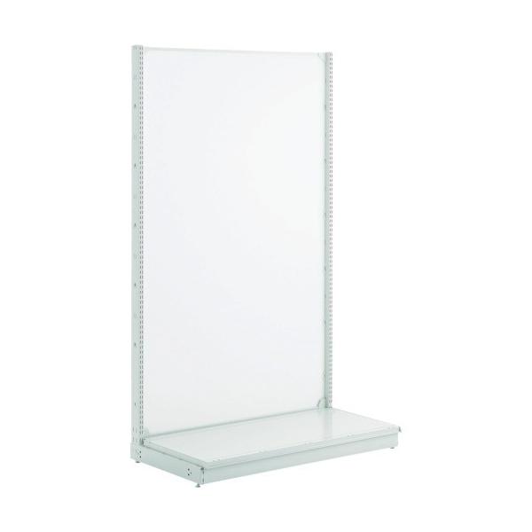 ACXI[} XgA\[Vƕ IRIS Жʃ{[hX^[g GBS3-90-45-180-W 11-36-4-5 Ԍ |Cg10{