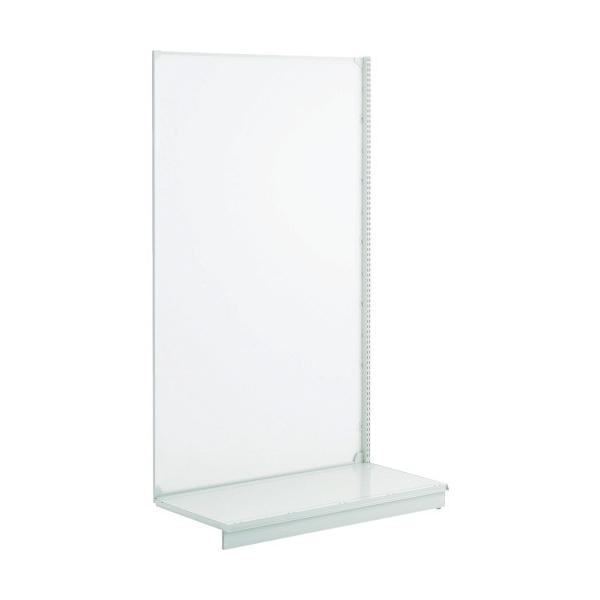 ACXI[} XgA\[Vƕ IRIS Жʃ{[hRlNg GBC3-90-45-180-W 11-36-4-12 Ԍ |Cg10{