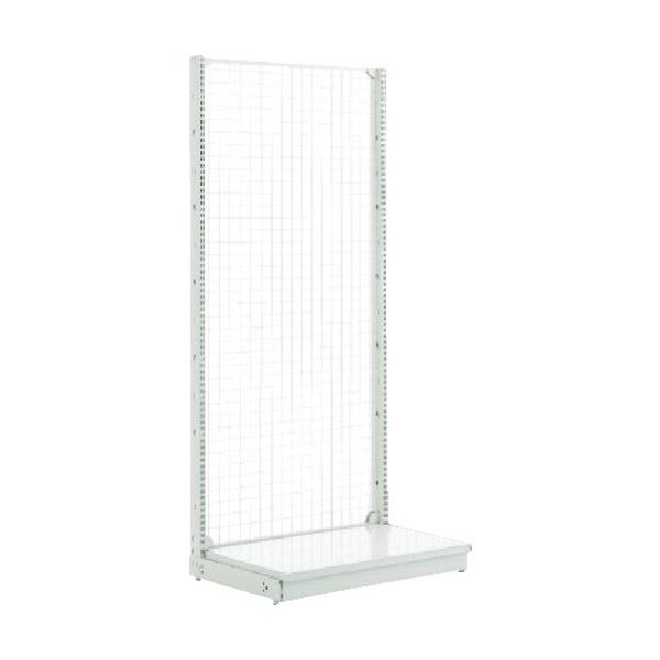 ACXI[} XgA\[Vƕ IRIS ЖʃlbgX^[g GNS3-90-60-165-W 11-40-5-3 Ԍ |Cg10{