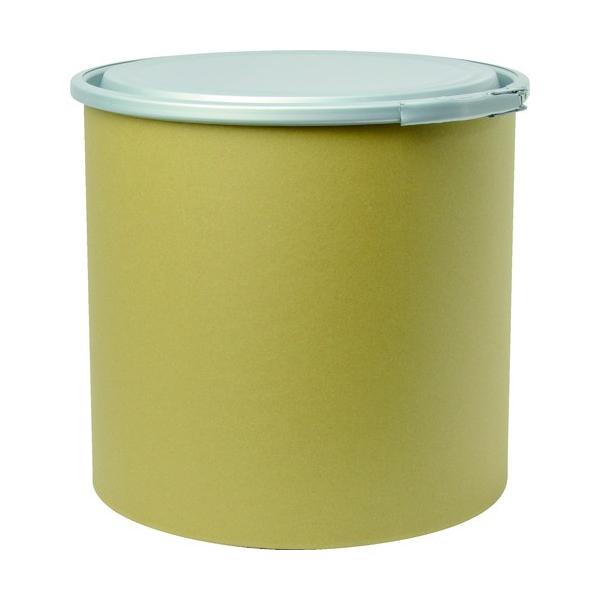 i@ljzV[pbN TSP t@Co[h Ah 395 70L A395-70 Ԍ |Cg10{