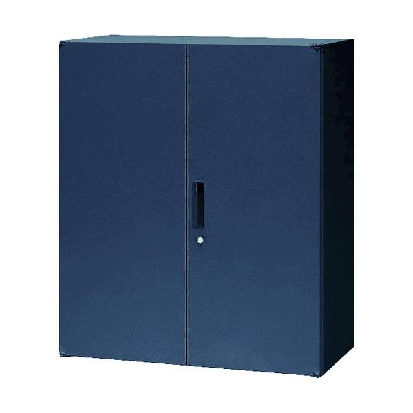 iCL NAIKI [ CWS^ J 899×400×1050 ubN CWS-0911K-BB Ԍ |Cg10{