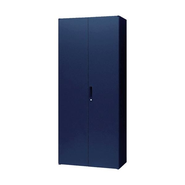 iCL NAIKI [ CWS^ J 899×400×2100 ubN CWS-0921K-BB Ԍ |Cg10{