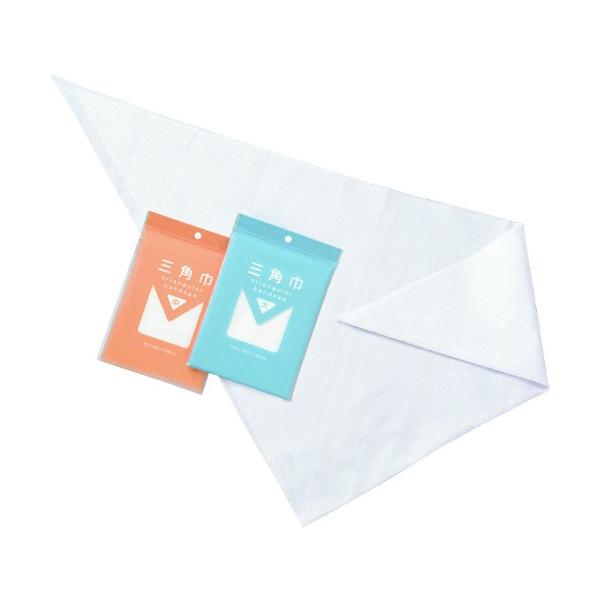 nN]EfBJ Op  1780001 Ԍ |Cg10{