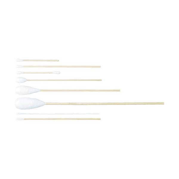 nN]EfBJ nN]EȖ_ NO.15 1240005 Ԍ |Cg10{