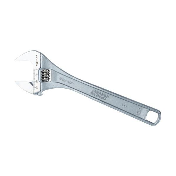 IREGA�� IREGA �����L�[�����`92���C�h �S��259mm 92-10 ���Ԍ��� �|�C���g10�{