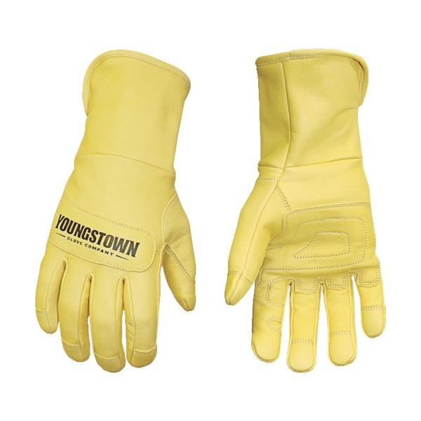 YOUNGSTOWN YOUNGST v U[[eBeB[ vX L 11-3245-60-L Ԍ |Cg10{