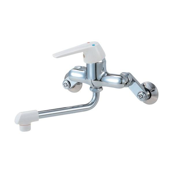 SANEI SANEI VO CK1700DK-13 Ԍ |Cg10{