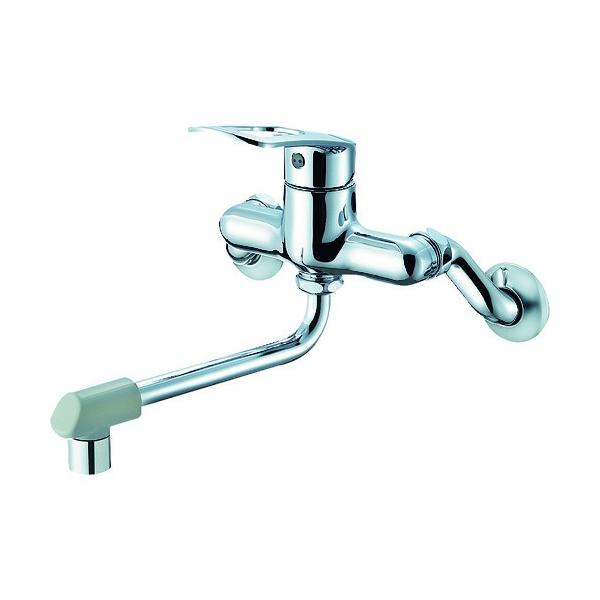 SANEI SANEI VO K1700ED-4UR-13 Ԍ |Cg10{