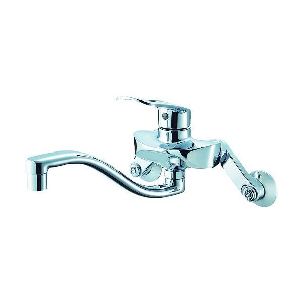 SANEI SANEI VO K1712EA-13 Ԍ |Cg10{